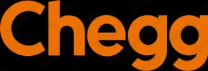 Chegg