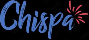Chispa
