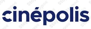 Cinepolis