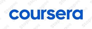 Coursera