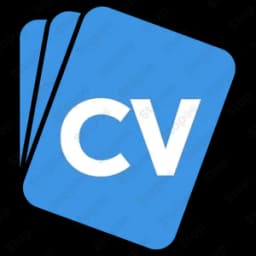 Cvwizard