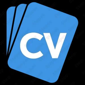 Cvwizard
