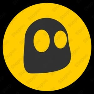 Cyberghost
