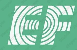 Ef English Live