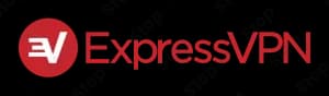 Expressvpn