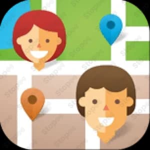 Family Locator