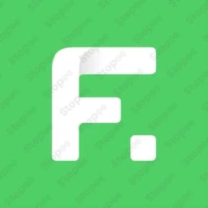 Fitcoach