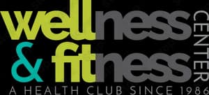 Fitness Club Panamá