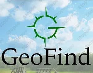 Geofind
