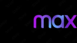 Hbo Max