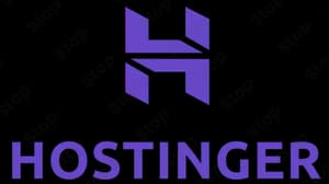 Hostinger