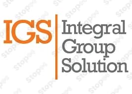 Igs Asistencia