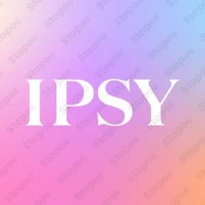 Ipsy