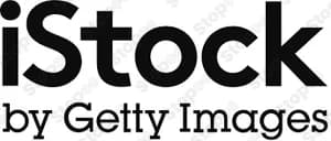 Istock