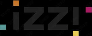 Izzi