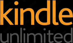Kindle Unlimited