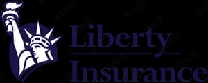 Liberty