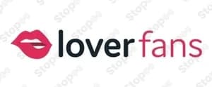 Loverfans