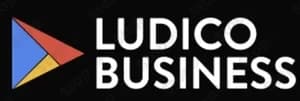 Ludico Business