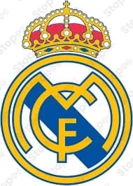 Madridista