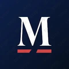 Master English – cancelación sencilla