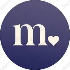 Match