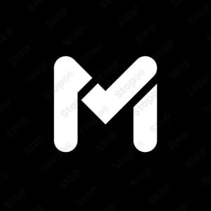 Mindmeister