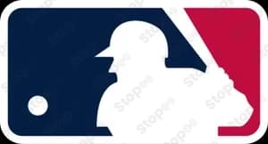 Mlb
