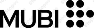 Mubi