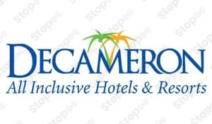 Multivacaciones Decameron