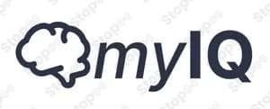 Myiq