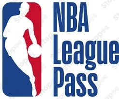 Nba League Pass