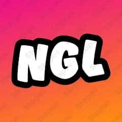 Ngl