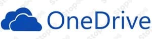 Onedrive