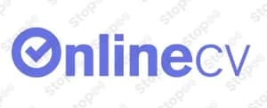 Onlinecv