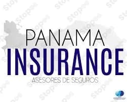 Panama Insurance