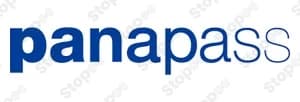Panapass