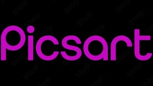 Picsart