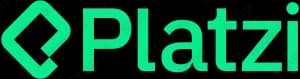 Platzi