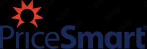 Pricesmart