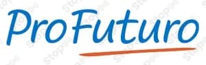Profuturo