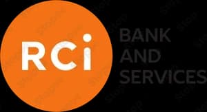 Rci
