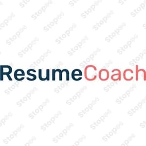 Resume Coach
