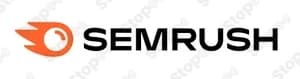 Semrush
