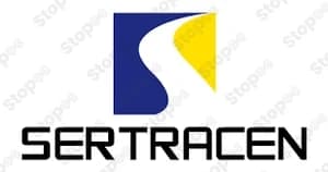 Sertracen