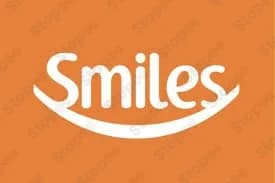 Smiles