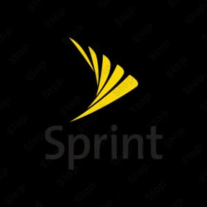 Sprint