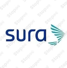 Sura
