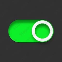 Toggle Vpn