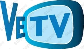 Vetv